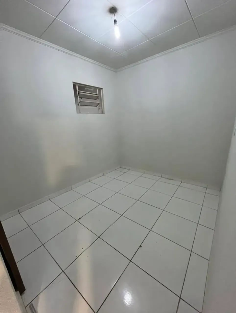 CASA A VENDA PLATAFORMA - Foto 4
