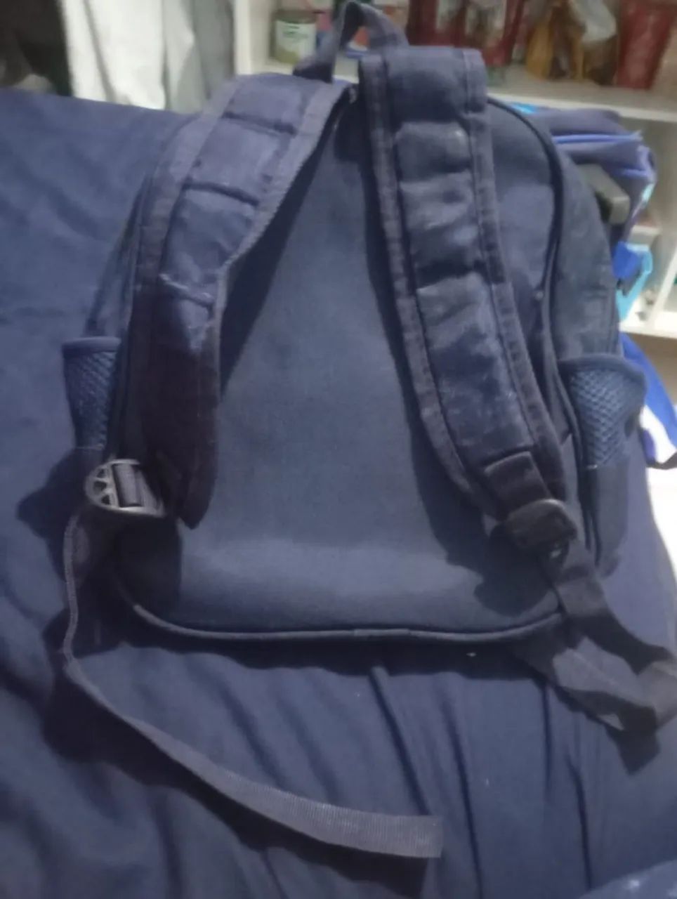 Mochila do Sonic - Foto 5