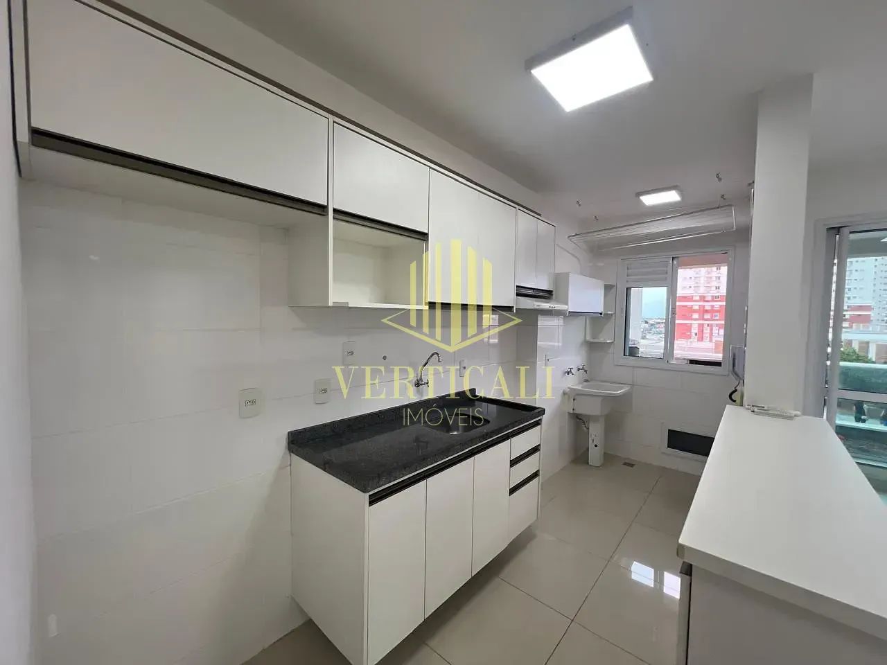 NYC - Jardim das Américas: Apartamento para Locação, 75m², 3 quartos - Jardim das Américas - Foto 7