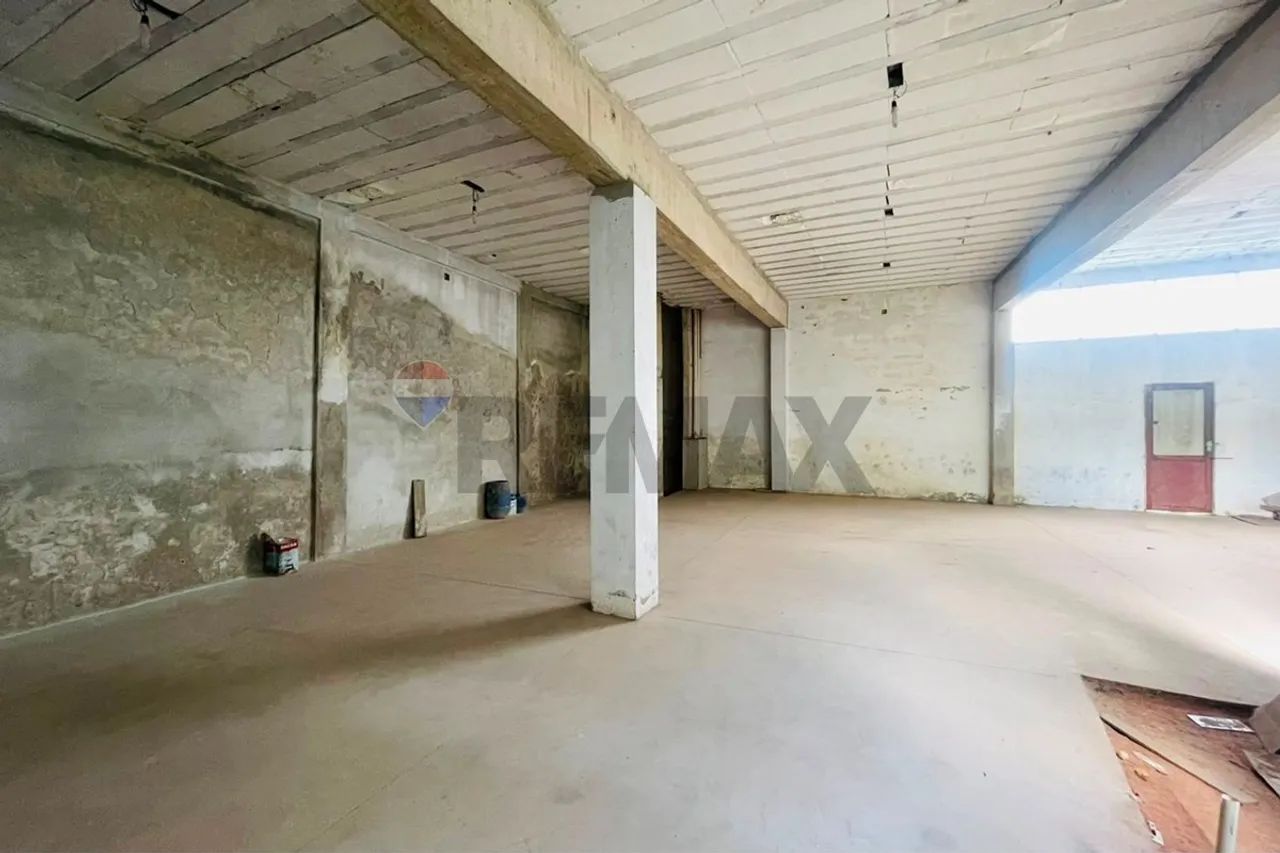 Galpão Comercial em Terra Preta - Excelente Oferta! - Foto 4
