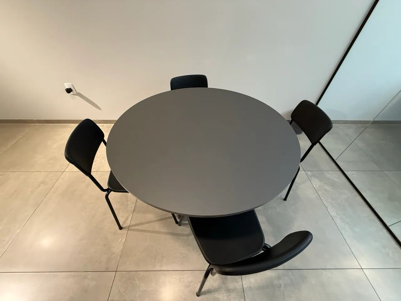 Mesa de escritório 65745824268290123