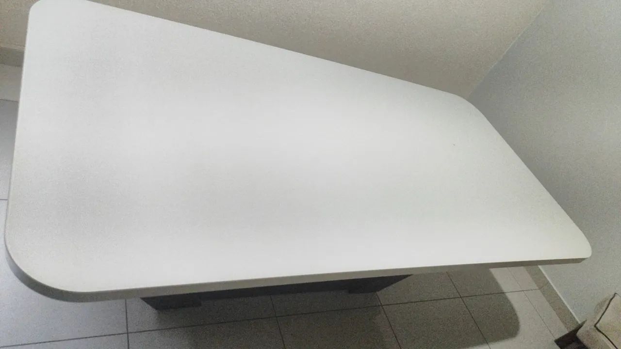 Mesa 8 lugares - Foto 5