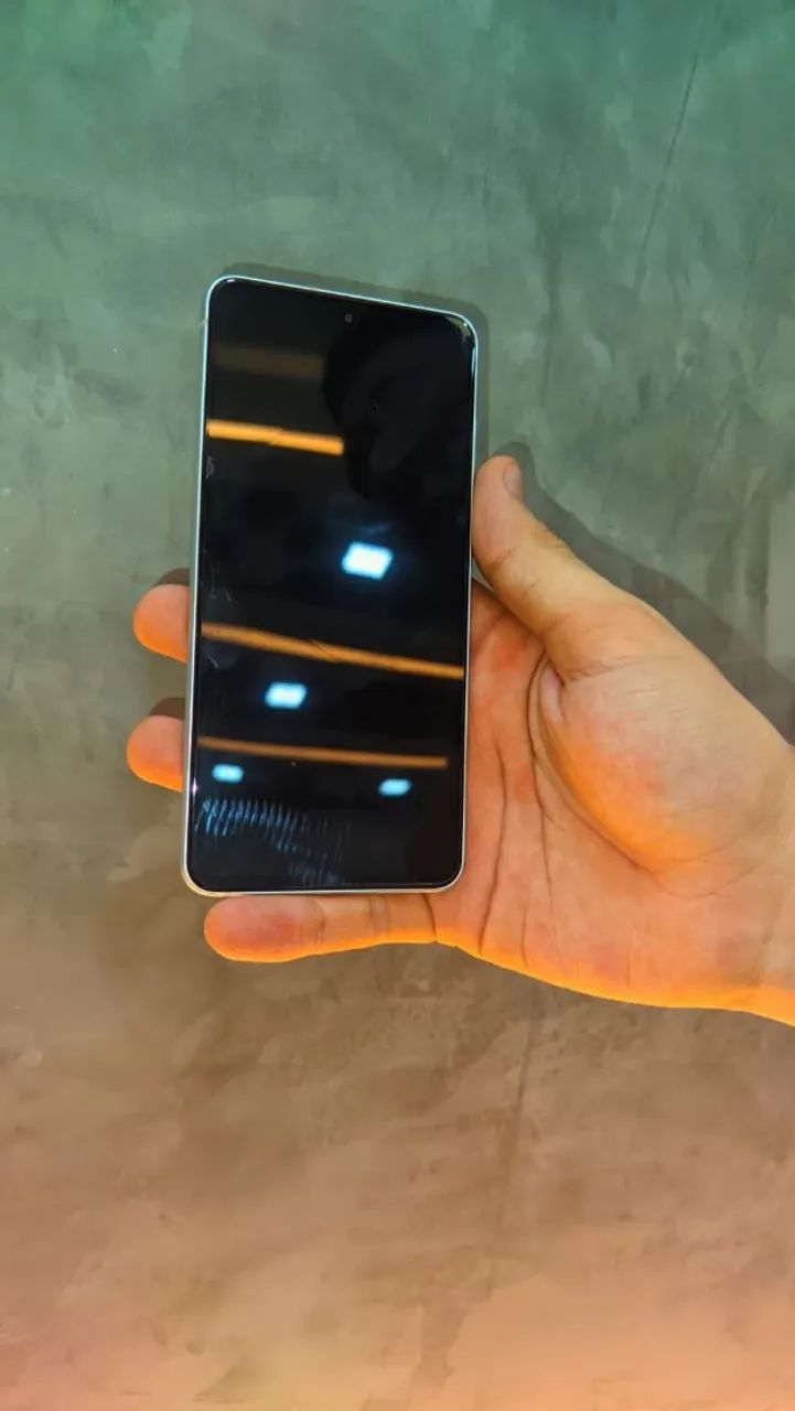 S21 FE 128GB - Foto 5
