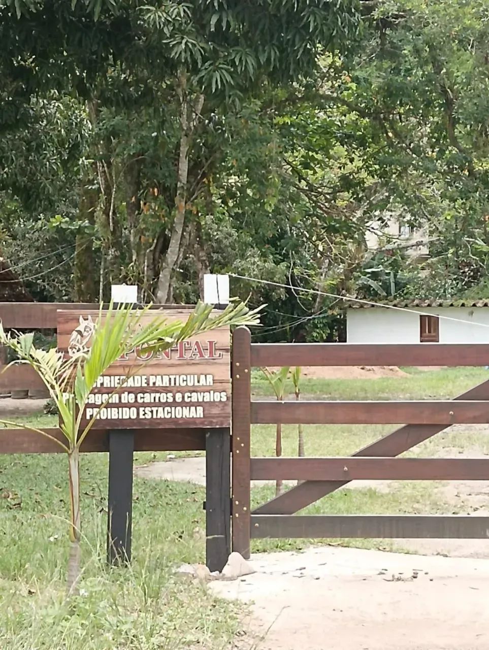 Alugo Flat em Vargem Grande - Foto 5