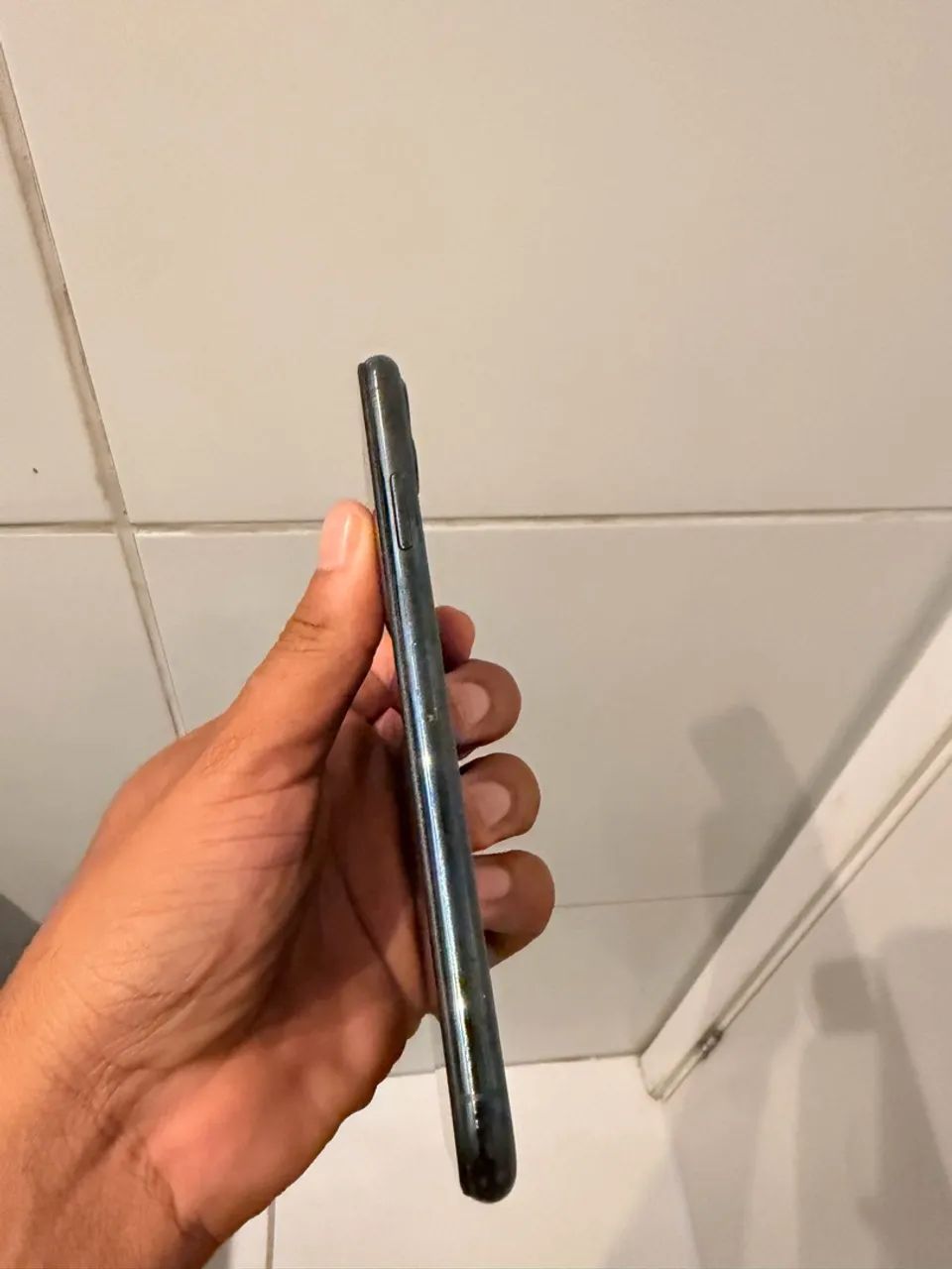Vendo iPhone 11 64 gb *60 - Foto 3