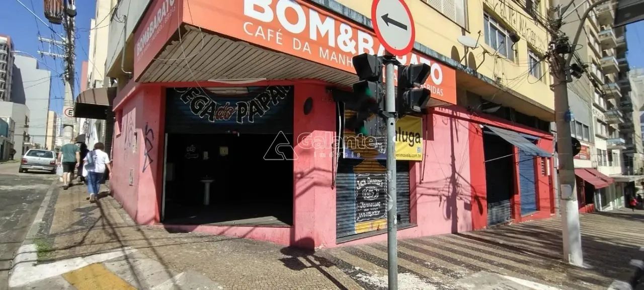 prédio - Centro - Campinas - Foto 2