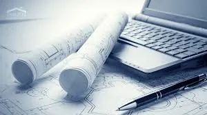 Engenheiro Civil - CREA - Projetos