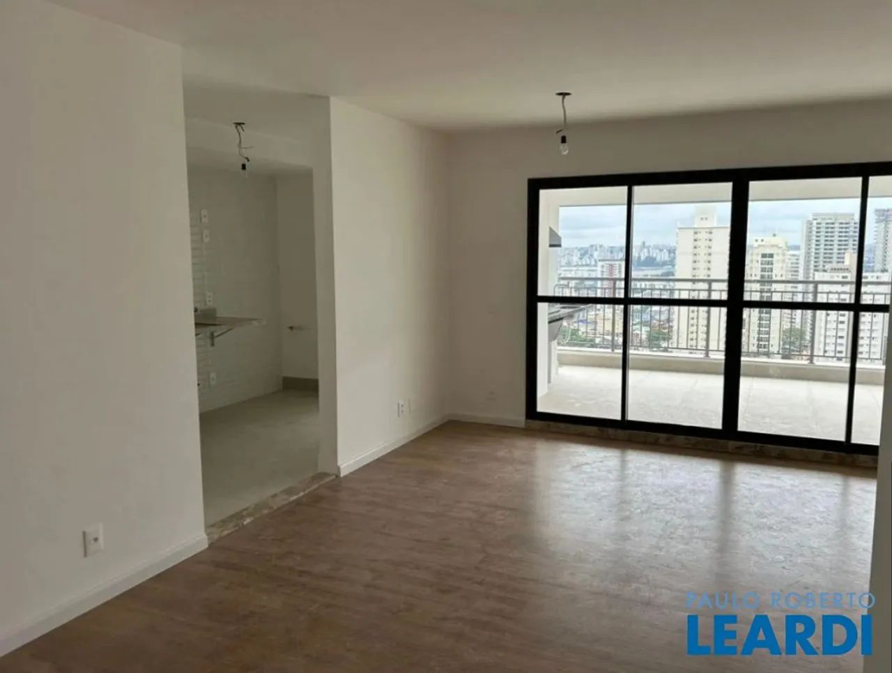 APARTAMENTO - IPIRANGA - SP - Foto 4