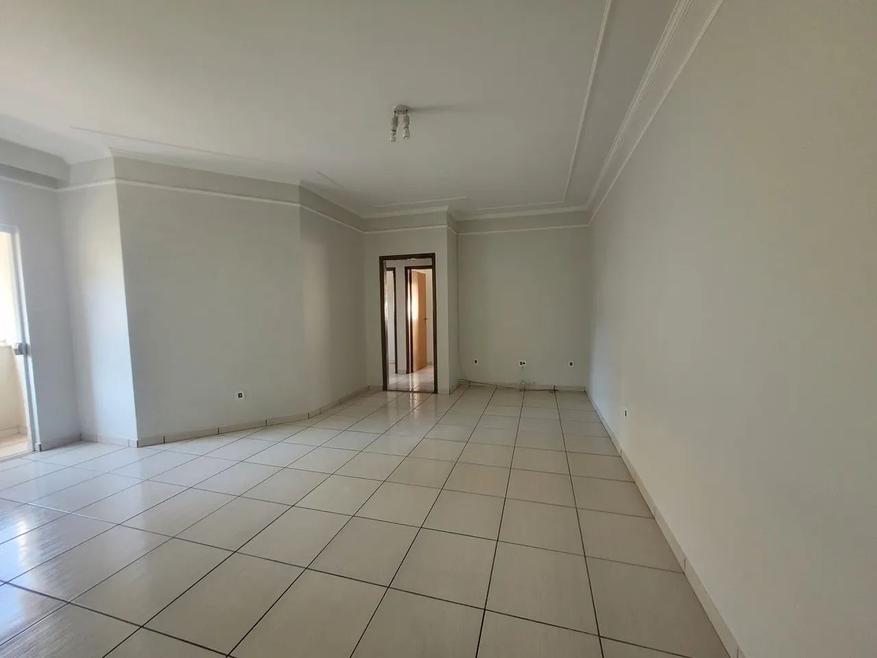 Apartamento - Residencial Amazonas - Foto 5