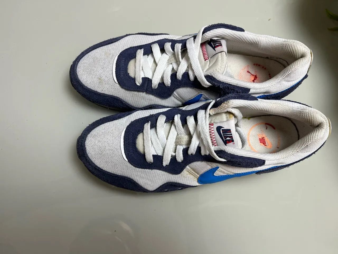 Tênis Nike Venture Runner original  - Foto 2