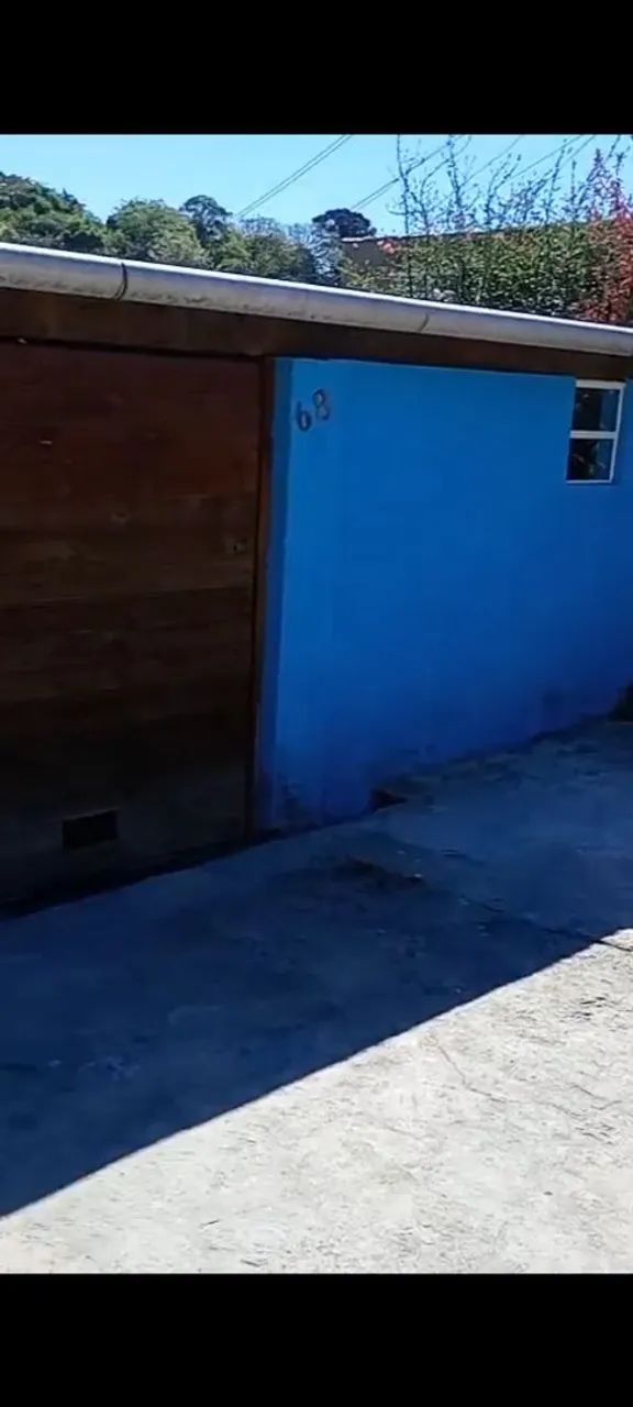 Foto - Viamão - São Lucas