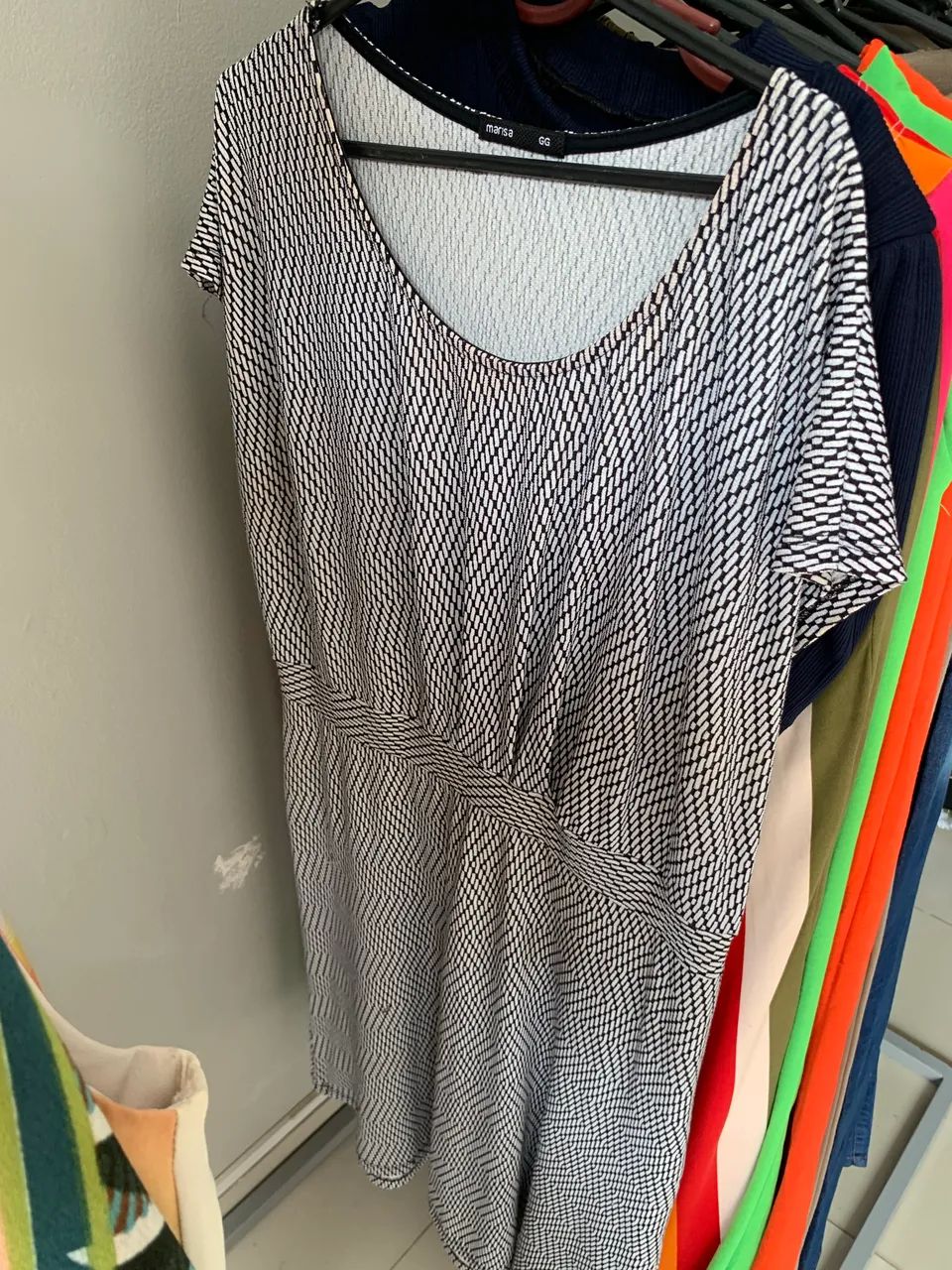 Vestidos femininos  - Foto 3