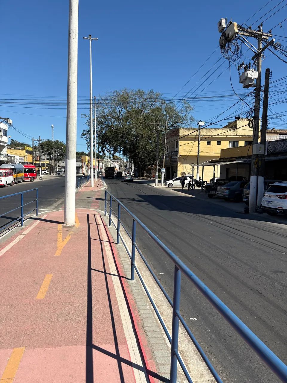 Alugo lojas centro de Itaboraí/RJ - Foto 5