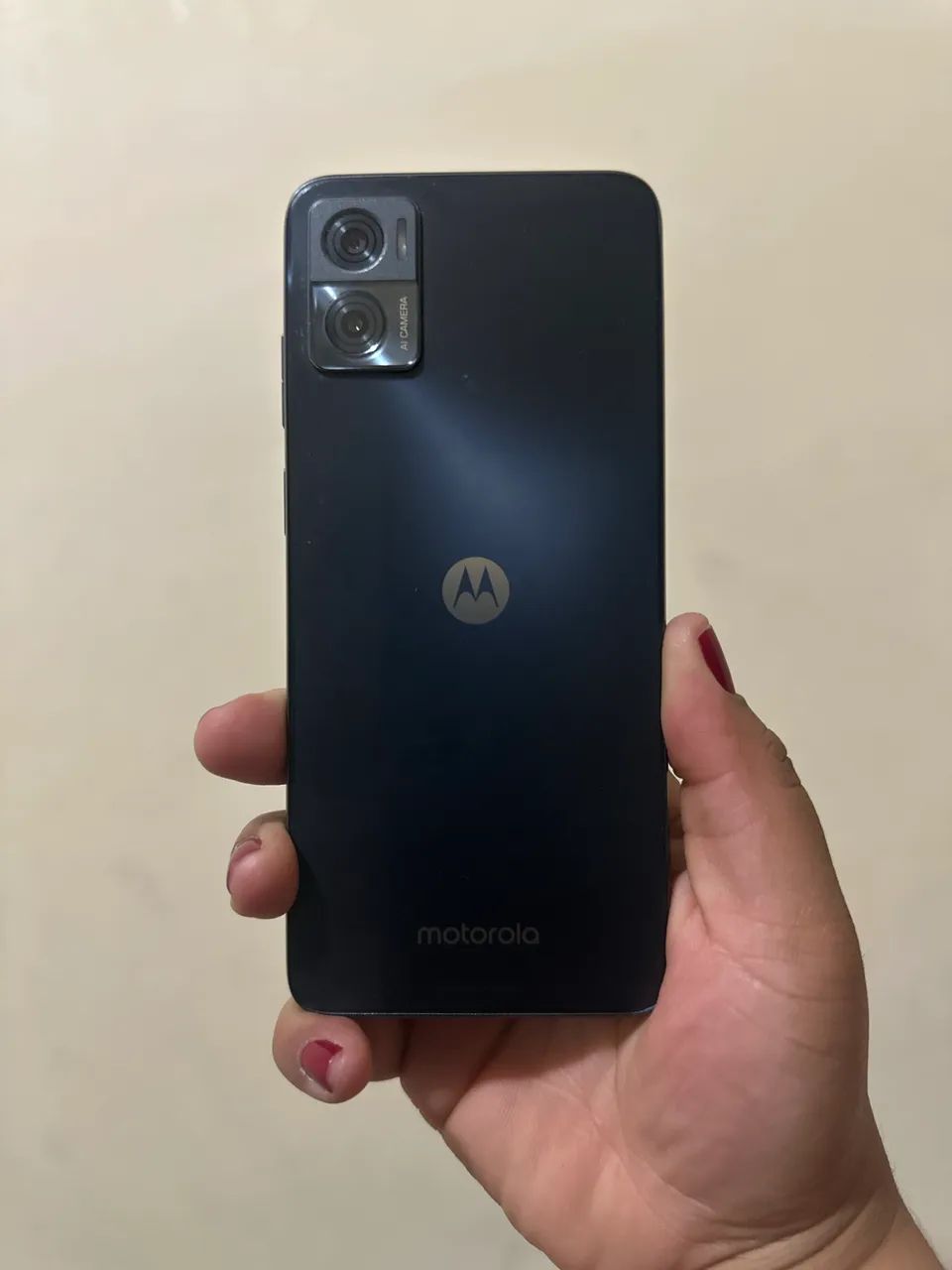 Moto E22 64GB - Foto 2
