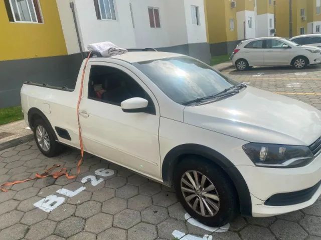 FRETE Disponivel  (48.)..9..9846...0095......