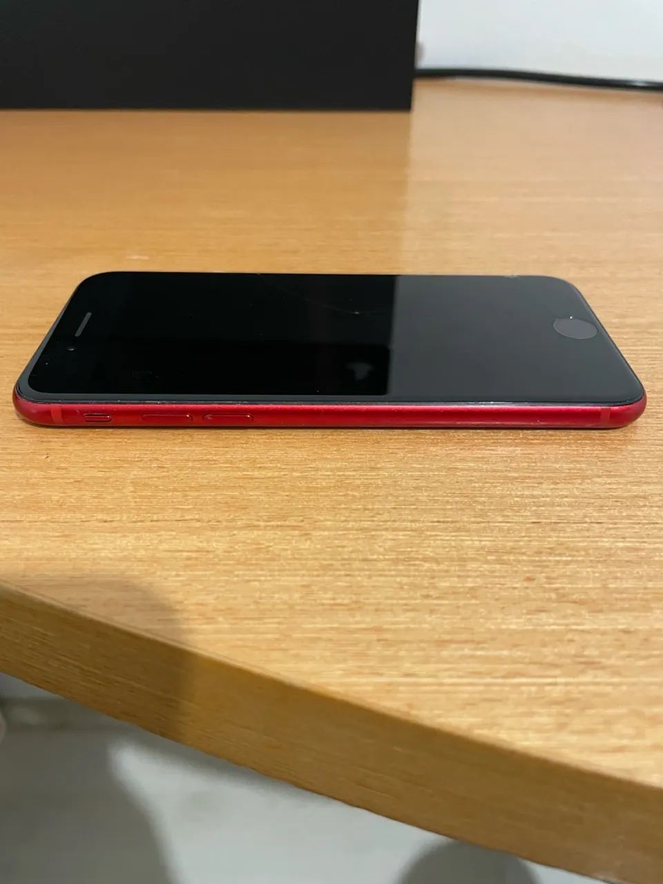 iPhone 8 64GB Product RED - Celulares e Smartphones - Vila Suzana