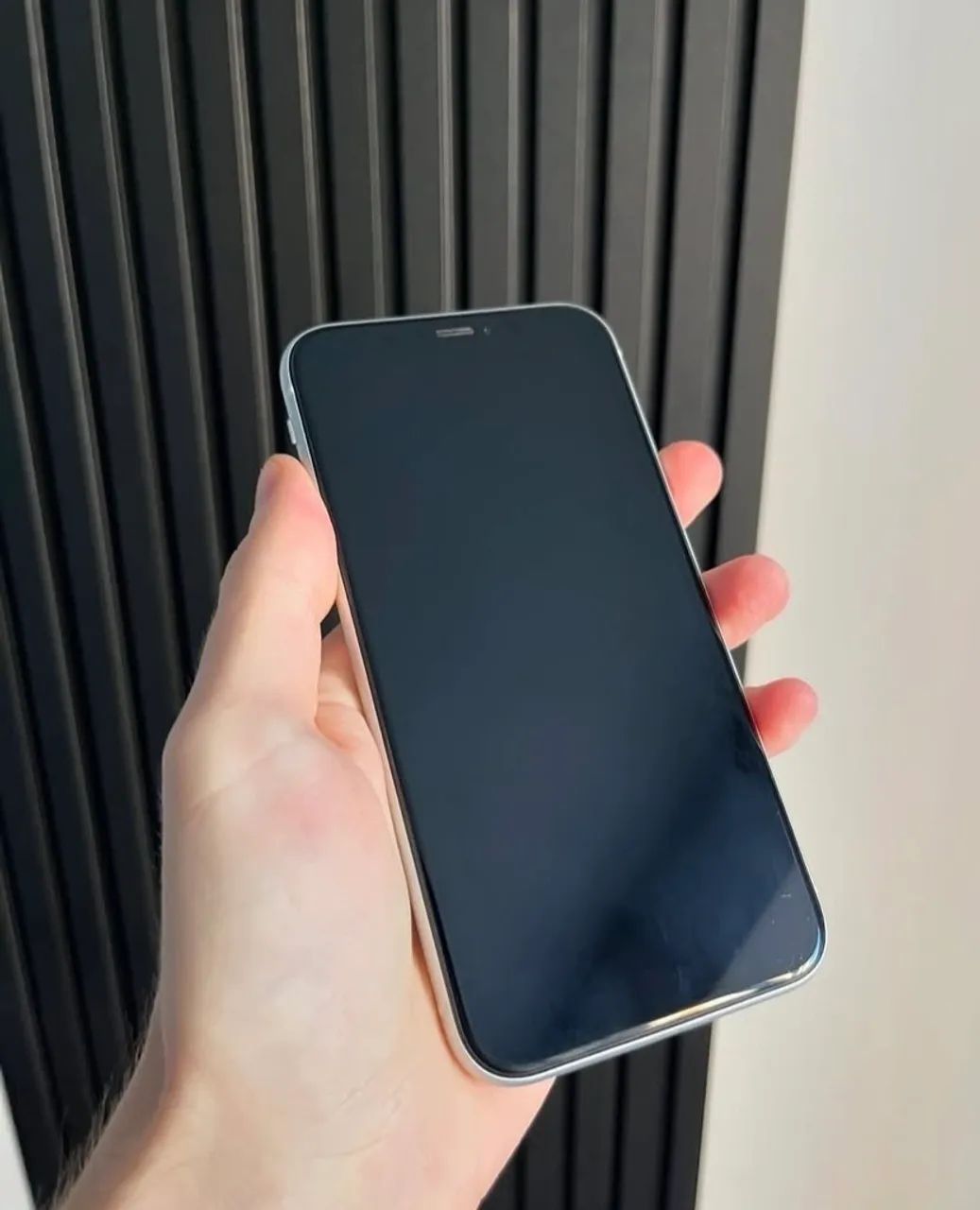 iPhone Xr  - Foto 2