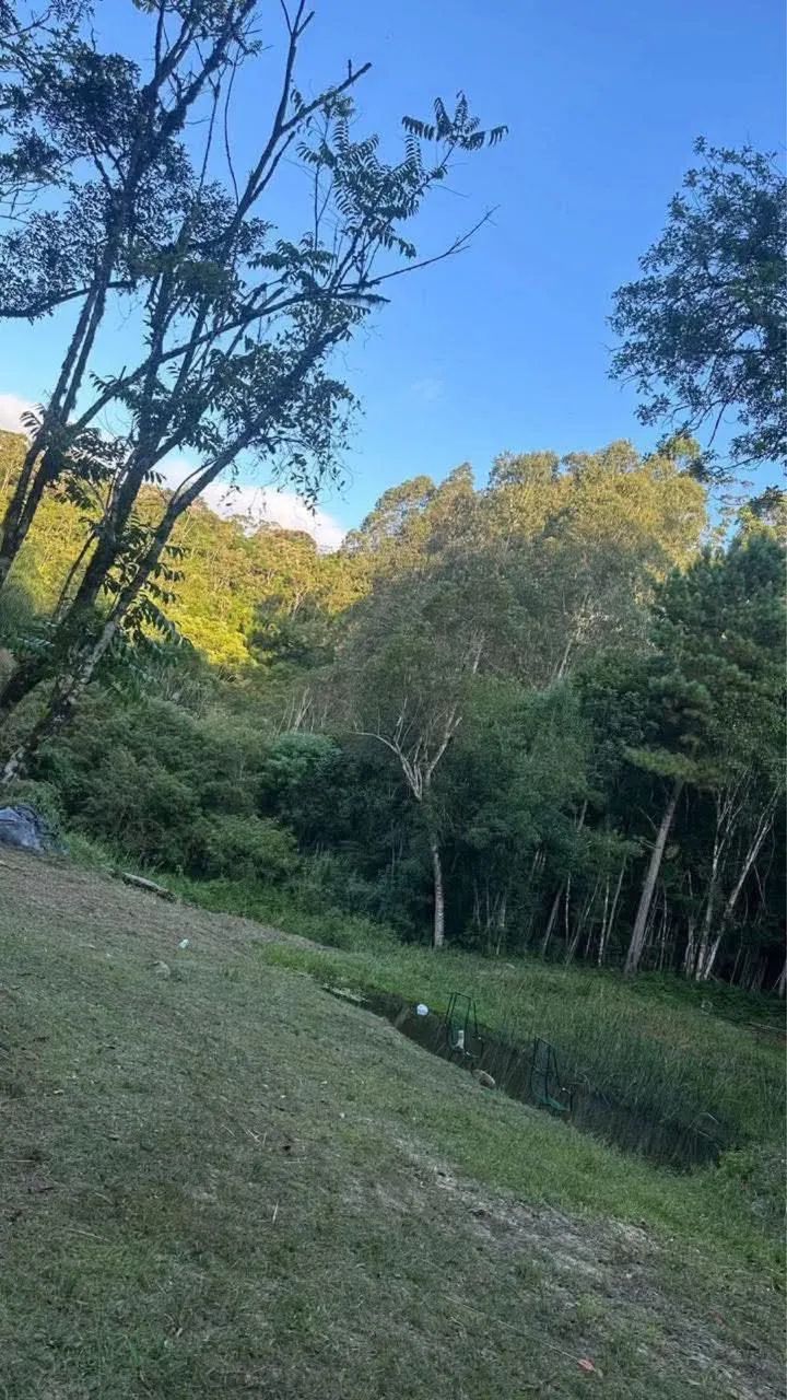 Chácara a venda  - Foto 2
