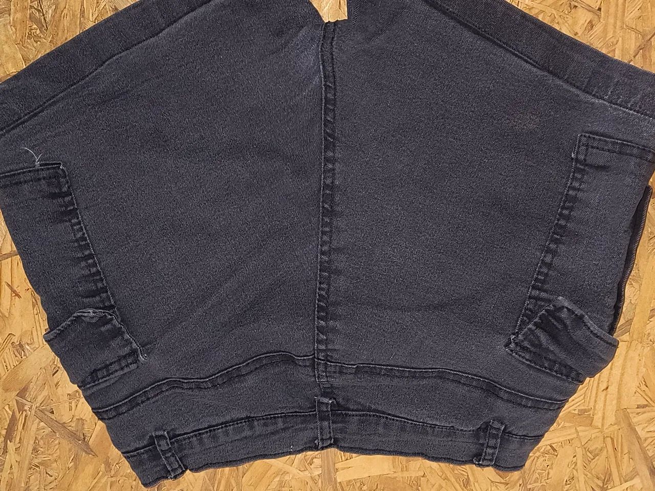 Short jeans  - Foto 3