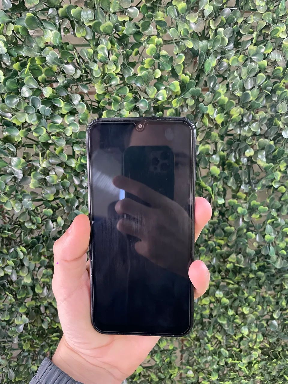 SAMSUNG A24 5G NFC 128GB - Foto 3