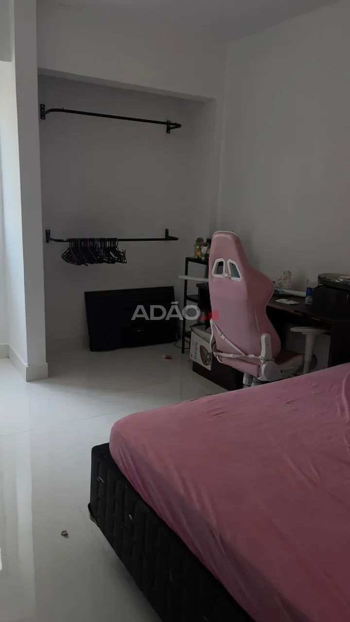APARTAMENTO NO SETOR UNIVERSITÁRIO - Foto 4