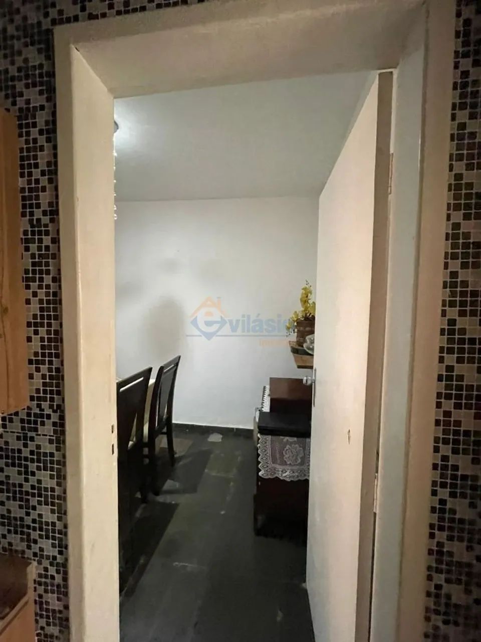 ÓTIMA CASA GEMINADA NO DONA CLARA 73M2. REGIÃO DA PAMPULHA - Foto 4