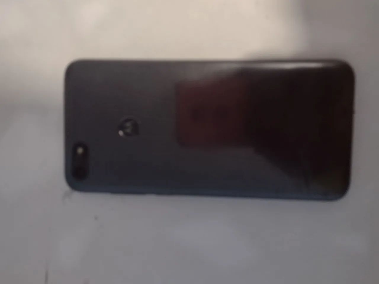 Moto e6 play - Foto 3