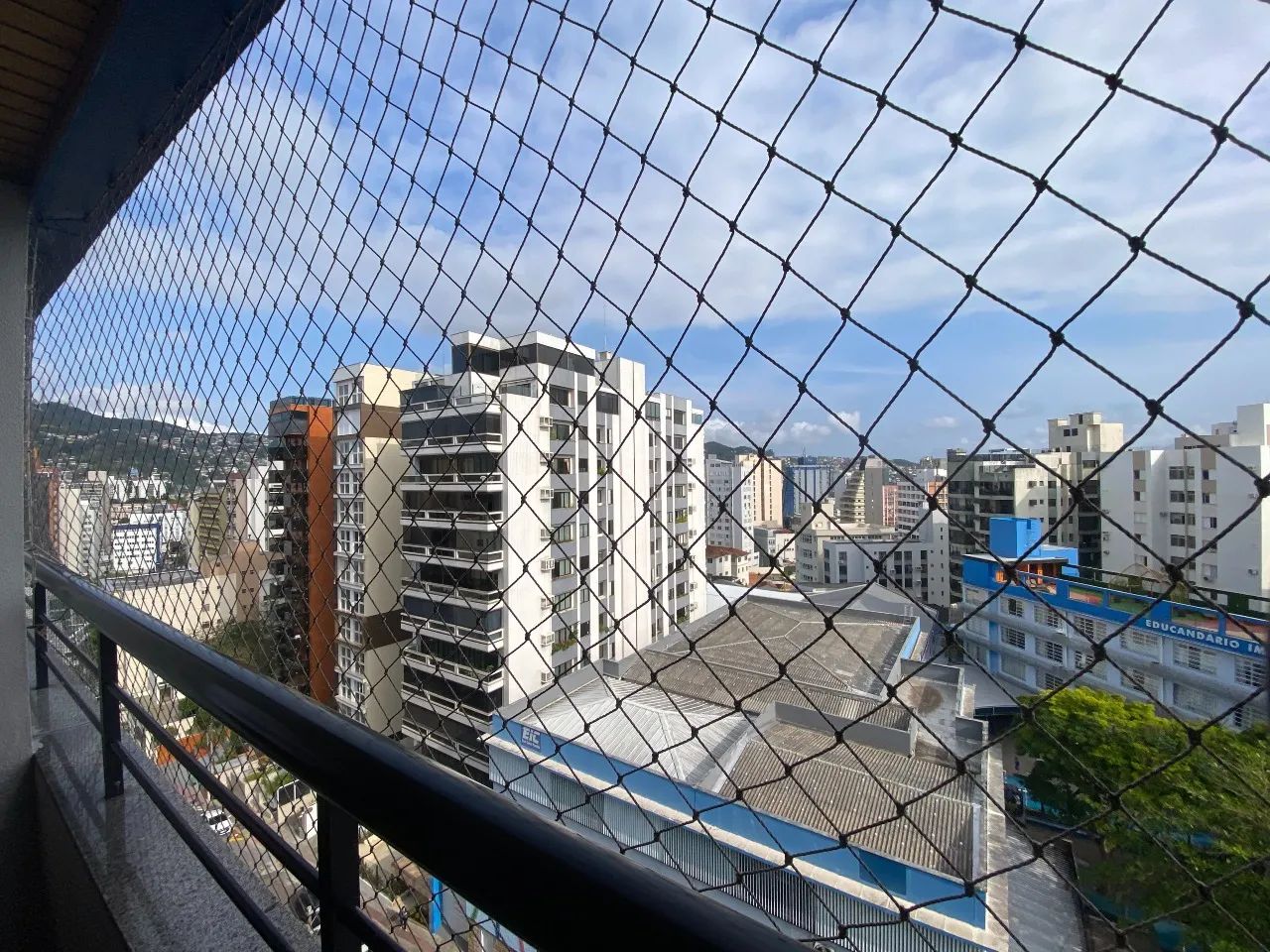 Venda | Apartamento 2 quartos (1 suíte) - Foto 2