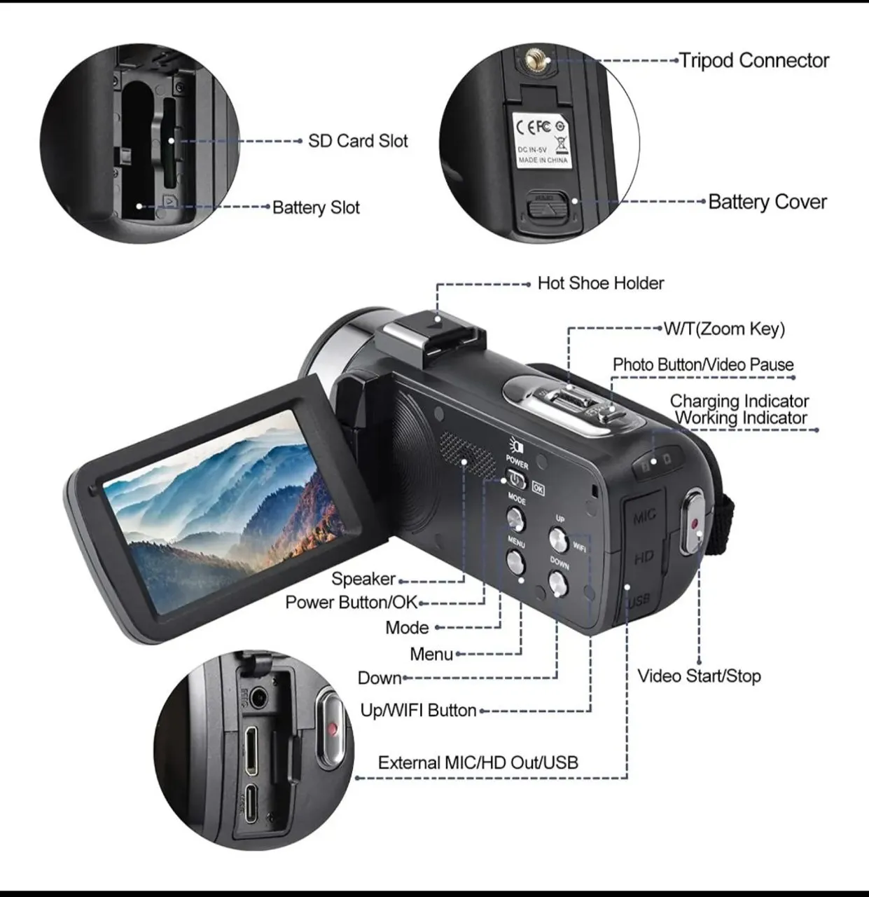 Cameras Digitais Fujifilm e Samsung. - Câmeras e Filmadoras