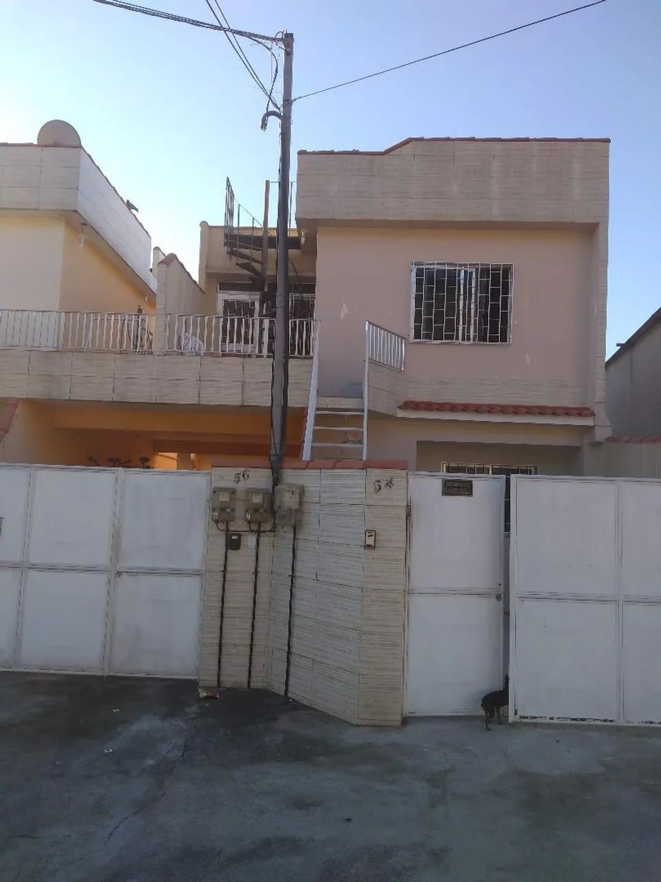 R$ 57.500,00 - Foto 2