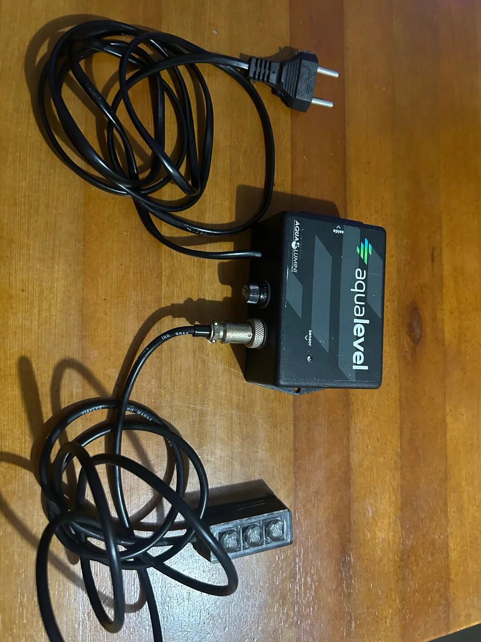 Sensor de nível aquário AQUALEVEL - Foto 3