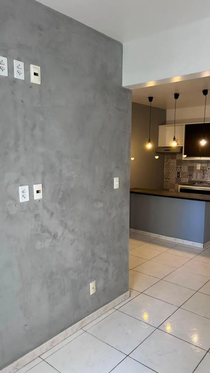Apartamento 1/4 Completo na Pituba - Foto 3