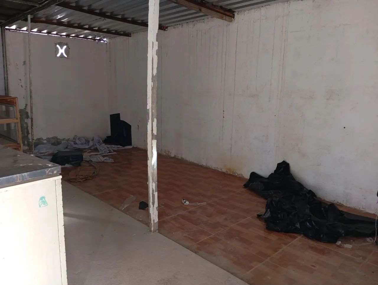 Vendo ou troco ponto comercial  - Foto 4