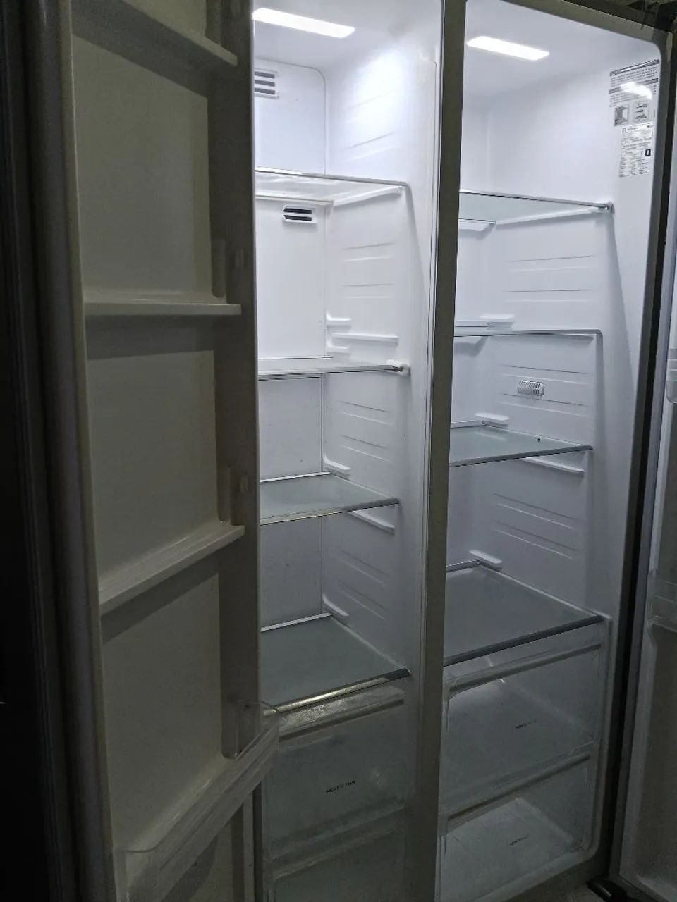 Geladeira  - Foto 4