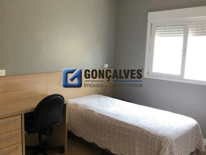 Casa residencial com 3 suítes à venda em Nova Petrópolis, São Bernardo do Campo  190 m² út - Foto 5
