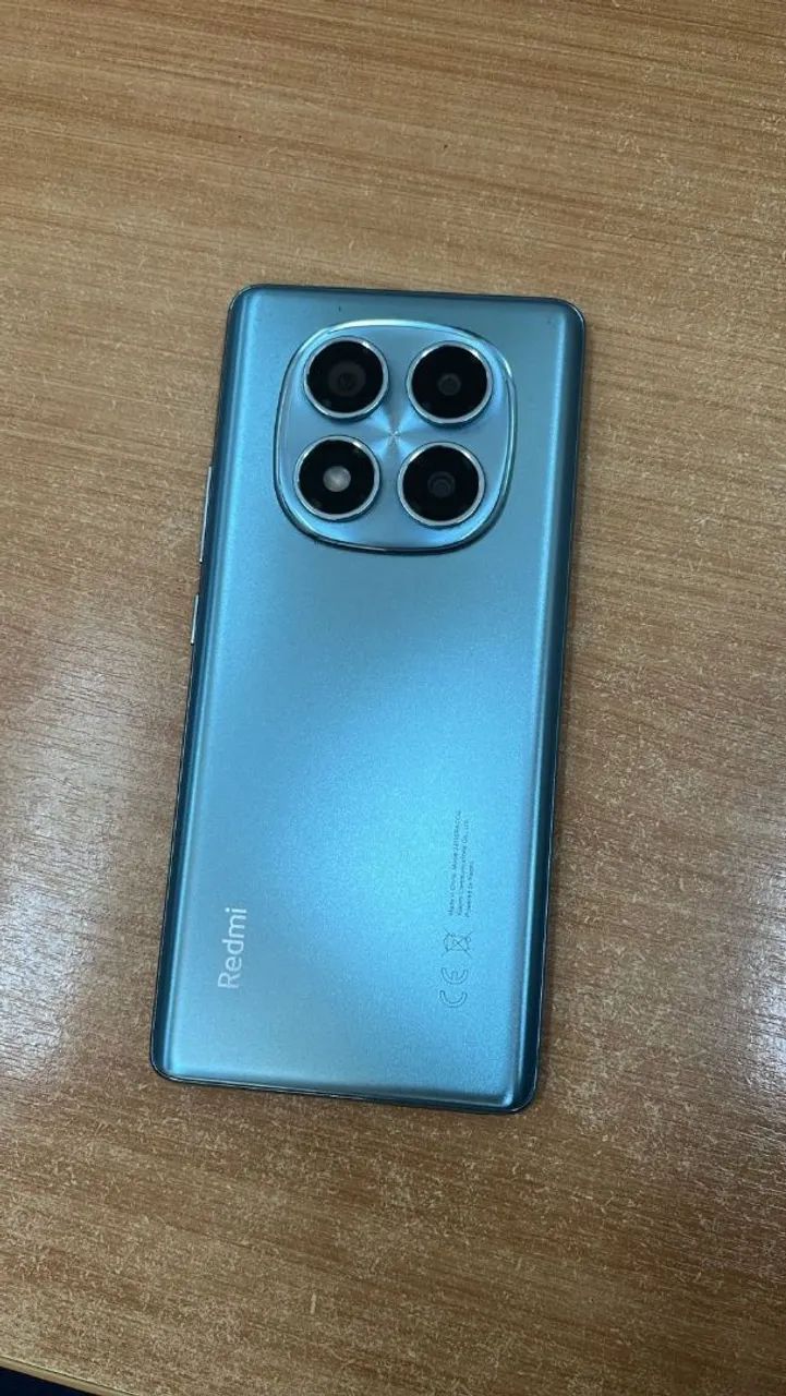 Redmi Note 14 Pro  - Foto 3
