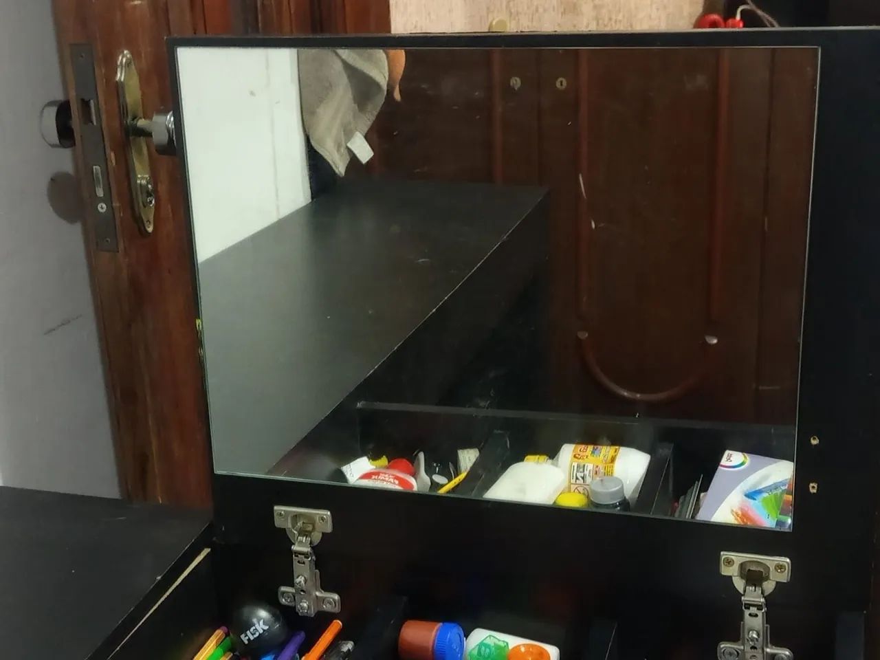 Escrivaninha  - Foto 4