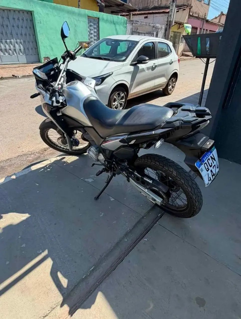 Preciso vender o mais rápido possível  - Foto 4