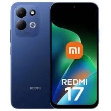 REDMI 17  256 / 8 4G,,,,LACRADOS - Foto 2