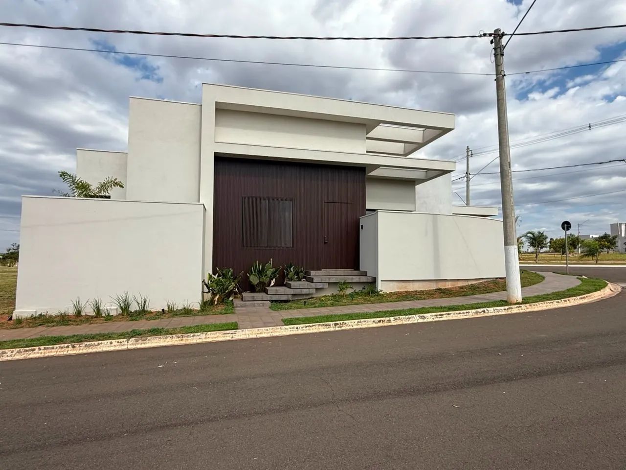 Casa em condomínio fechado  - Foto 3