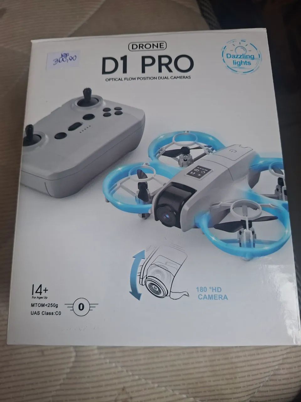 Drone