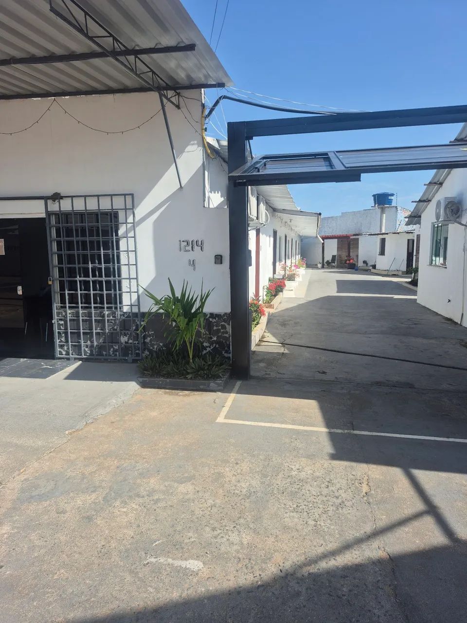  Vaga: Auxiliar de Limpeza / Camareiro(a)  - Foto 2