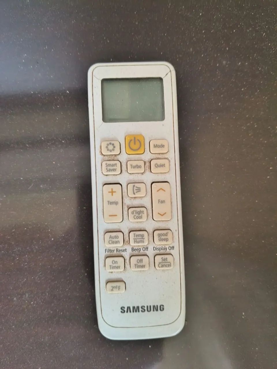 AR CONDICIONADO - Foto 2