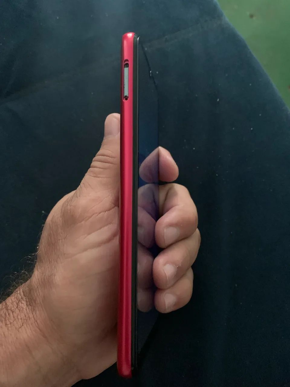 Moto E6s 32gb  - Foto 5