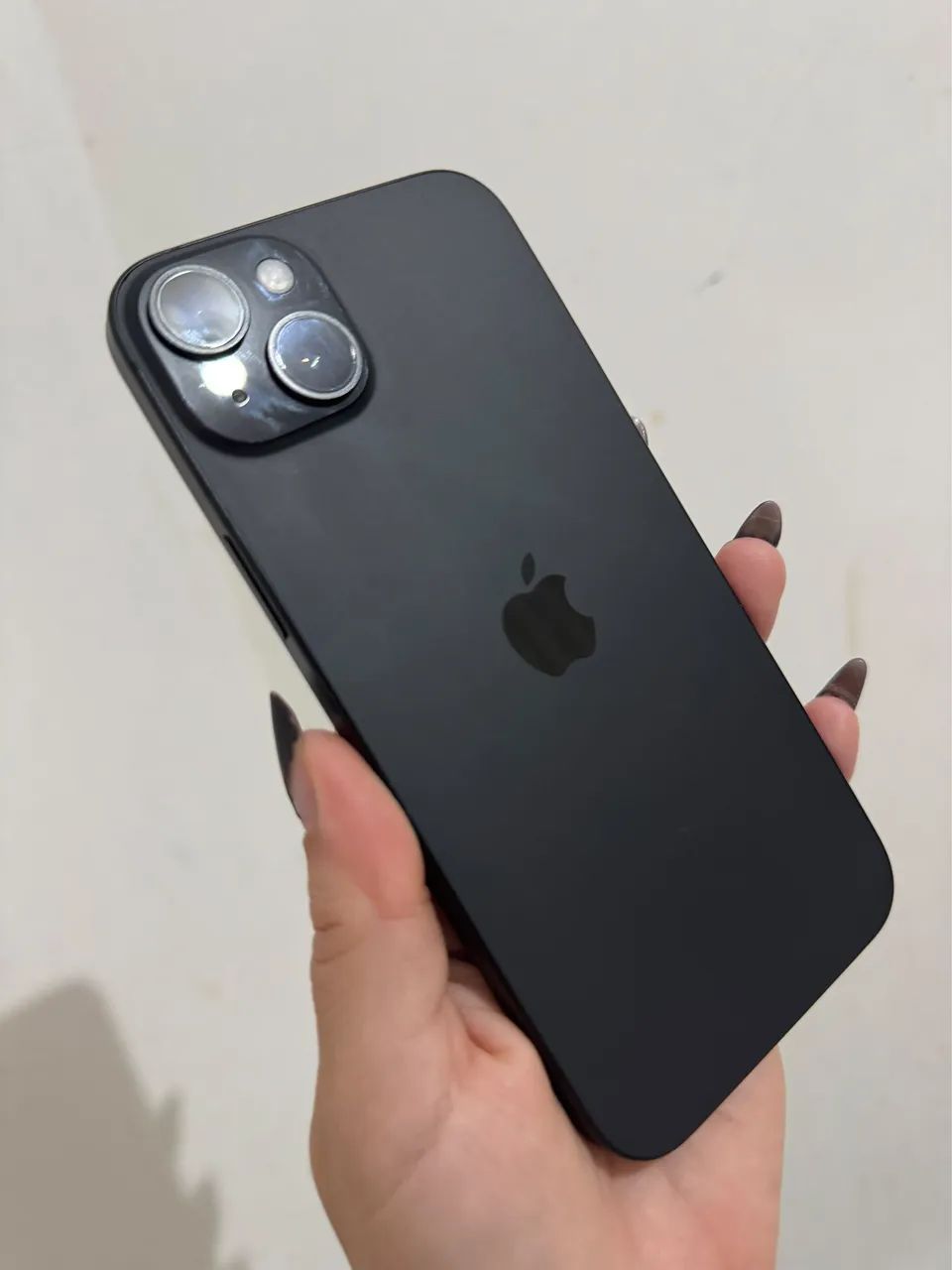 iPhone 15 Plus  - Foto 2