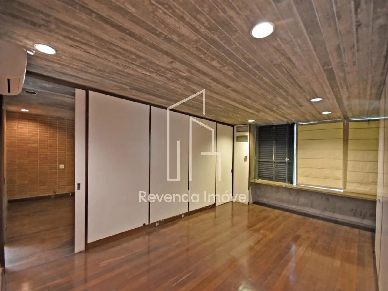 Luxuosa casa à venda em São Paulo - SP, Cidade Jardim: 3 quartos, 3 suítes, 4 banheiros, 6 - Foto 4