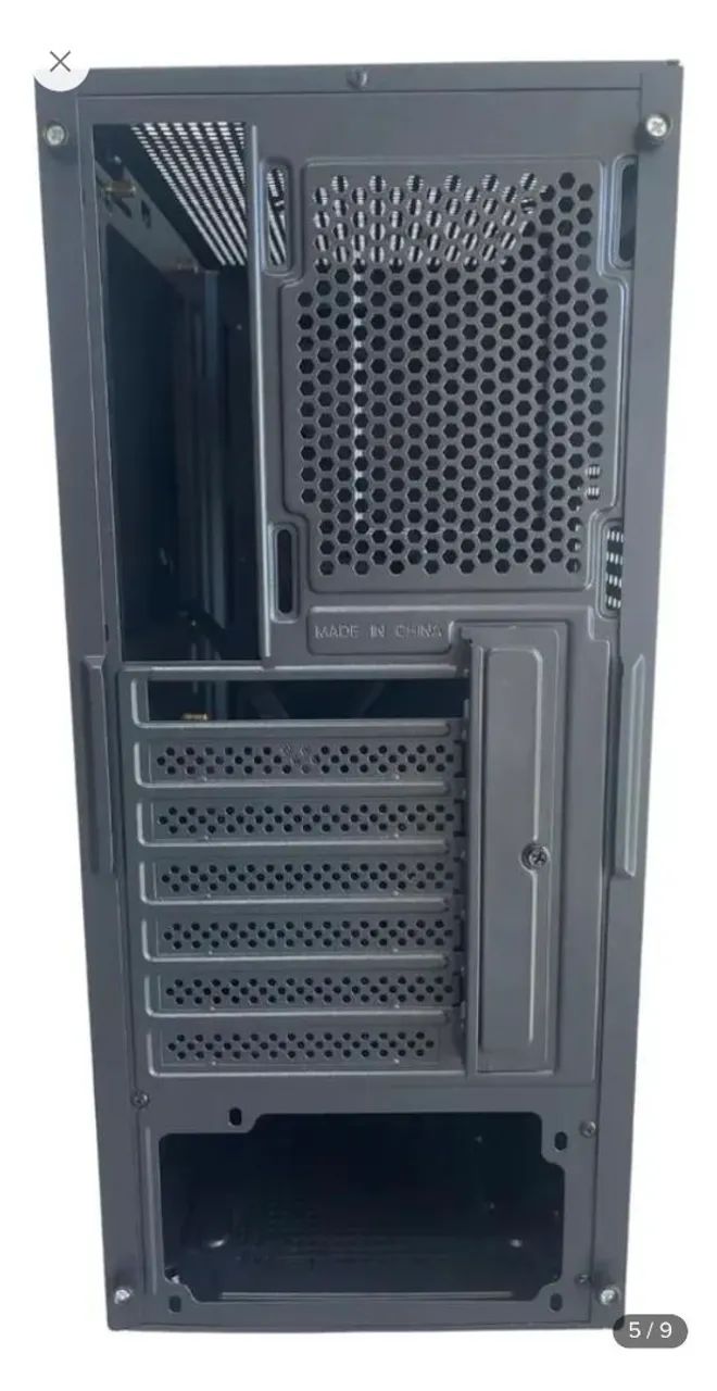 Pc Gamer Barato - Foto 3