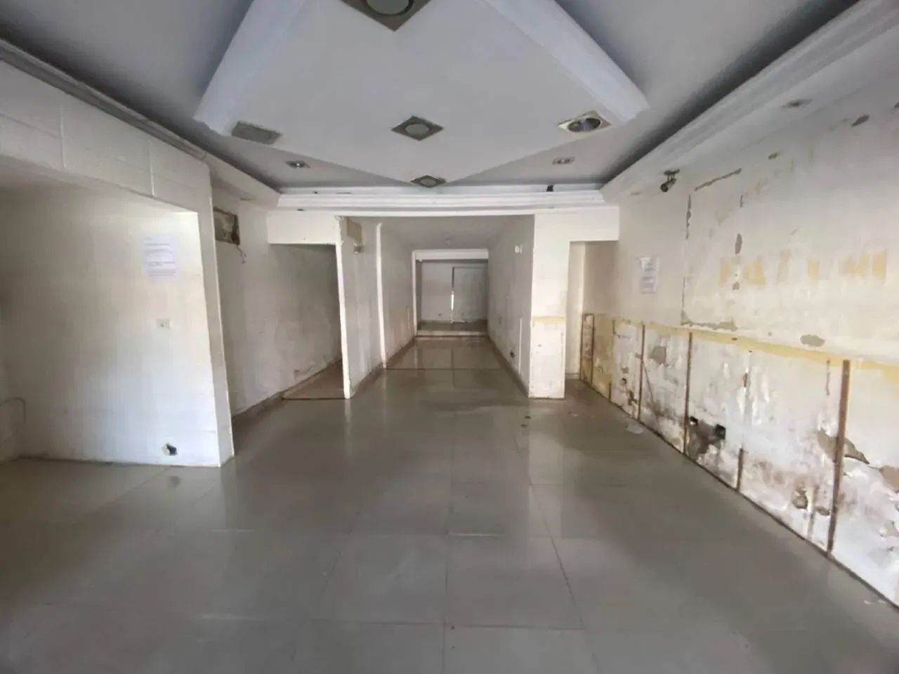 Loja Comercial - Santa Maria - Foto 4