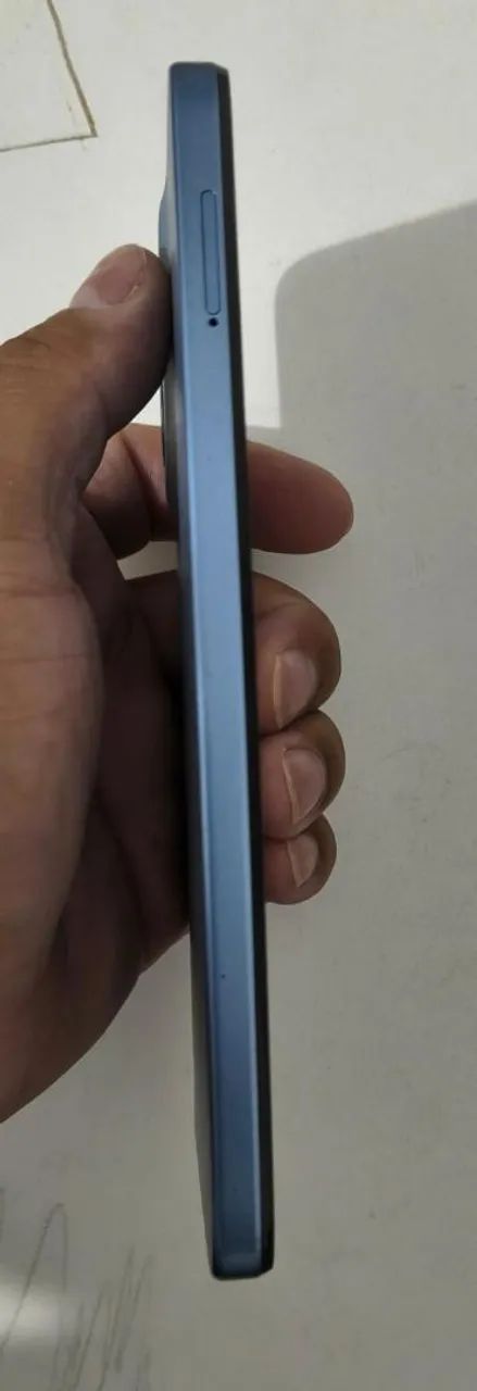 Motorola G05 - Foto 3