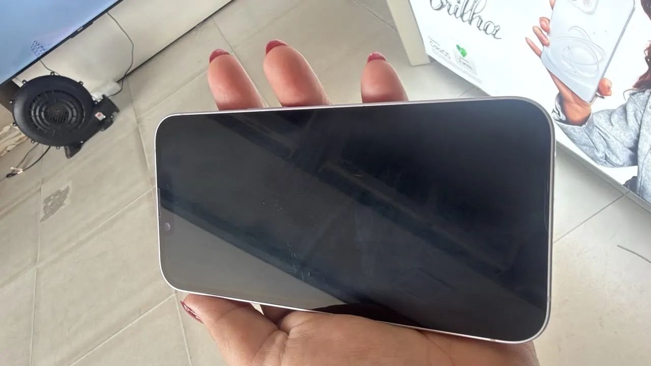 IPHONE 14 128GB - Foto 3